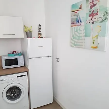 Appartamento Duplex, 2 Chambres, 75m2 Proche Commerces Et Saint-Malo